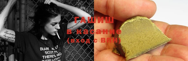 mdpv Великий Новгород