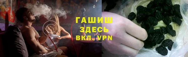 mdpv Великий Новгород