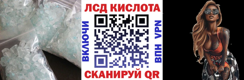 наркошоп  Вышний Волочёк  Лсд 25 экстази ecstasy 