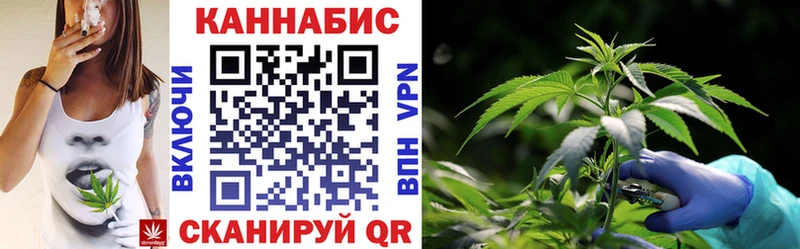 Бошки марихуана тримм  площадка наркотические препараты  Вышний Волочёк 